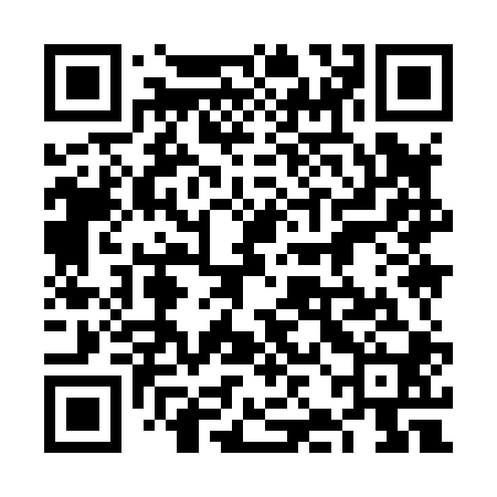 QR code for 6JI800