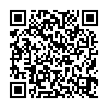 QR code for 6JI923