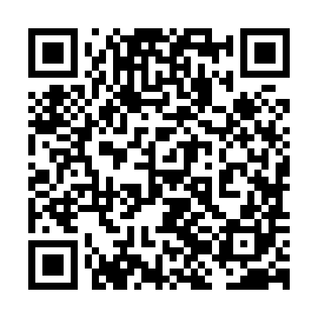 QR code for 6JJ880