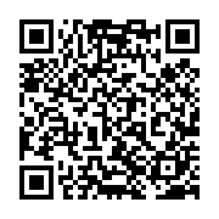 QR code for 6JL400