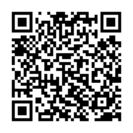 QR code for 6JL625