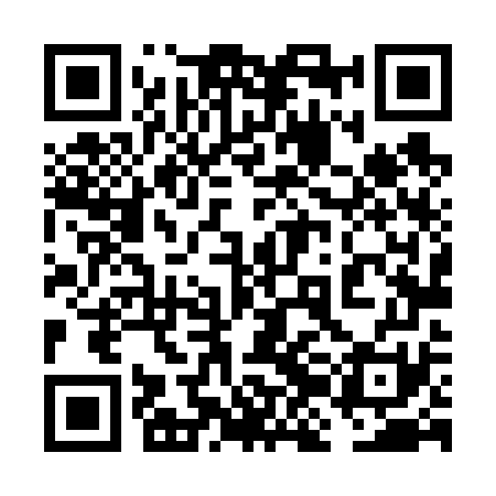QR code for 6JL671