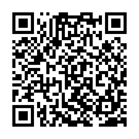 QR code for 6JM194