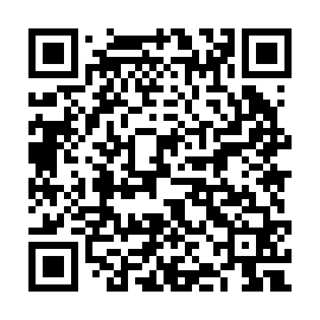 QR code for 6JM260