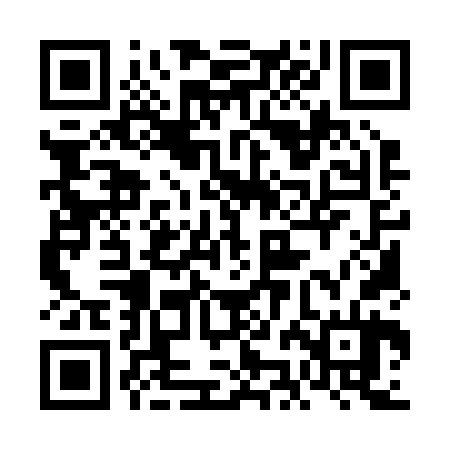 QR code for 6JM264