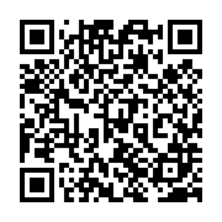 QR code for 6JM482