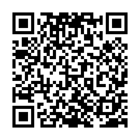 QR code for 6JN001