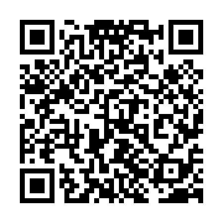 QR code for 6JN019