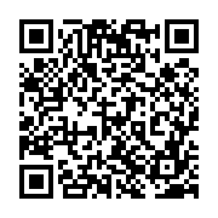 QR code for 6JO576