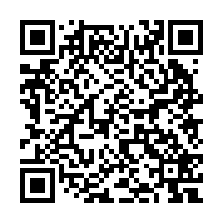 QR code for 6JP229