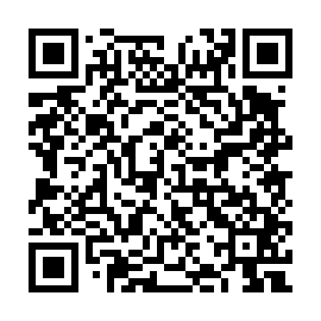 QR code for 6JP441