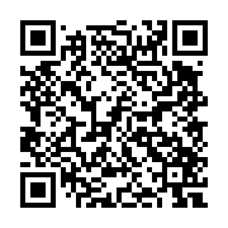 QR code for 6JP447