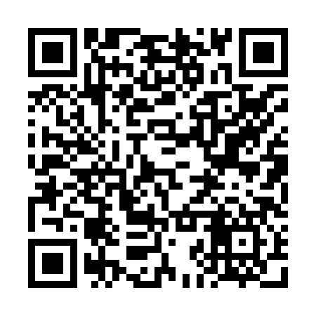 QR code for 6JP887