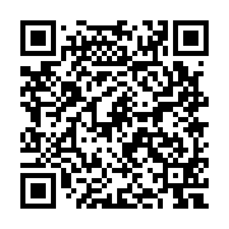 QR code for 6JQ191