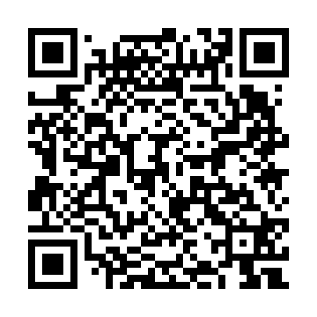 QR code for 6JQ620