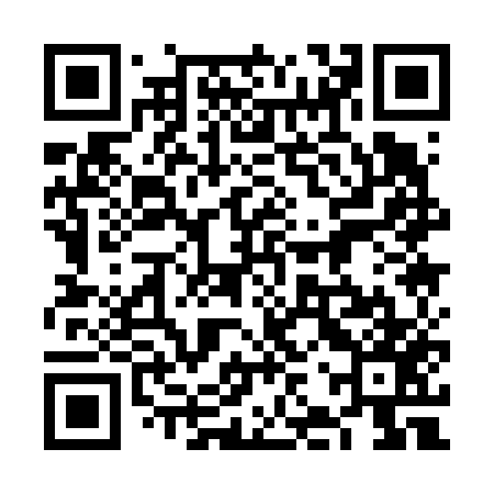 QR code for 6JQ657