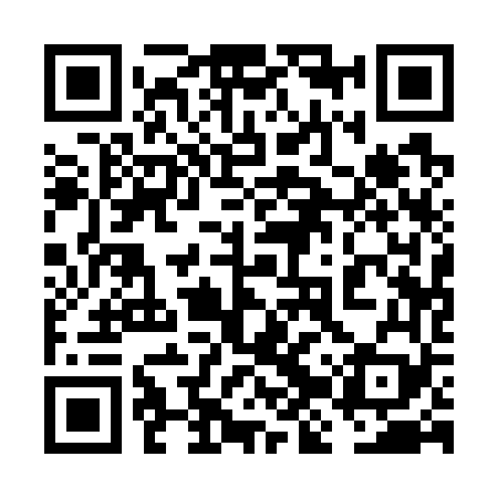 QR code for 6JQ769