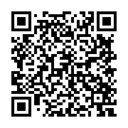 QR code for 6JQ847