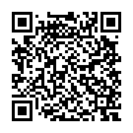 QR code for 6JR041