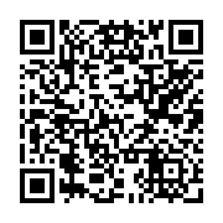 QR code for 6JR213