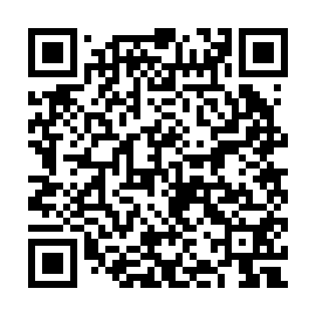QR code for 6JR250