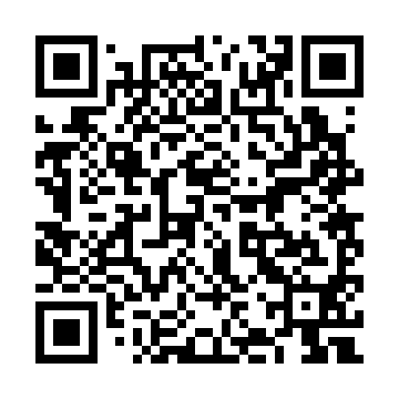 QR code for 6JR390