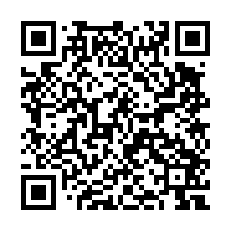QR code for 6JS443