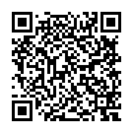 QR code for 6JS899