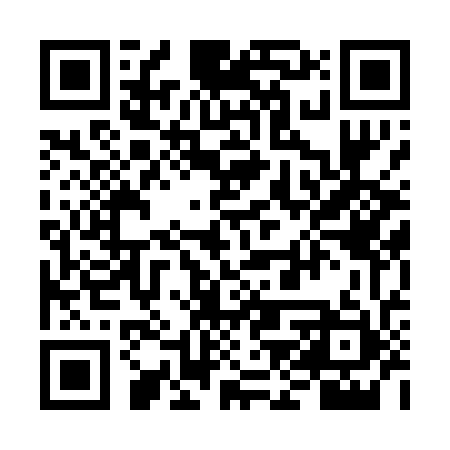 QR code for 6JT071