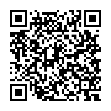 QR code for 6JT156