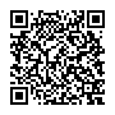 QR code for 6JT332