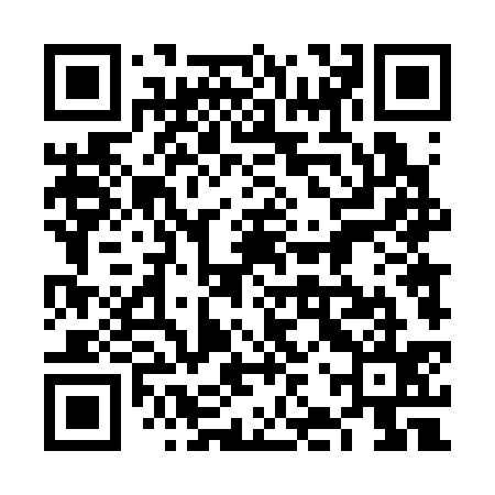 QR code for 6JT335