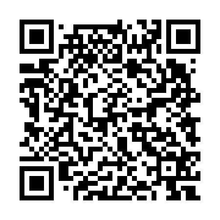 QR code for 6JT624
