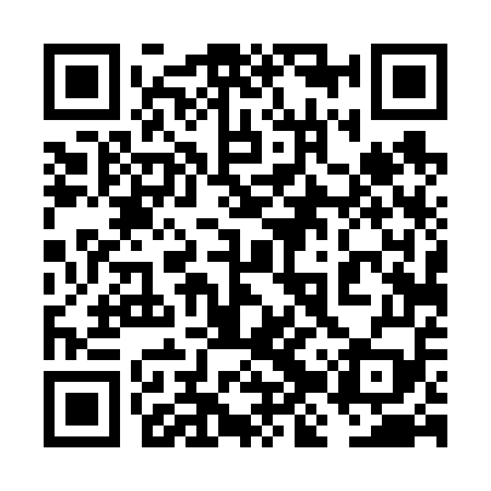 QR code for 6JT659