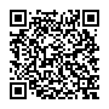 QR code for 6JU332