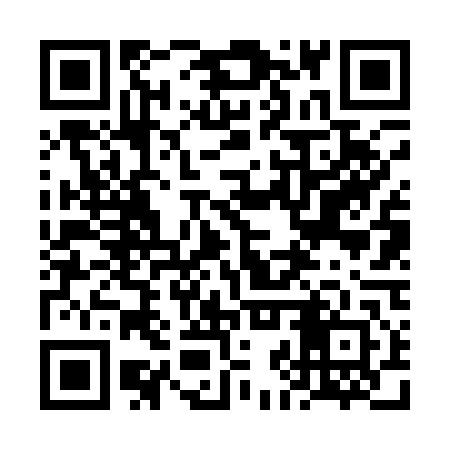 QR code for 6JV142
