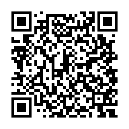 QR code for 6JV151