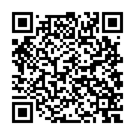 QR code for 6JV166