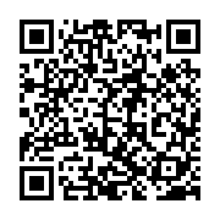 QR code for 6JV269