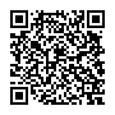 QR code for 6JV423