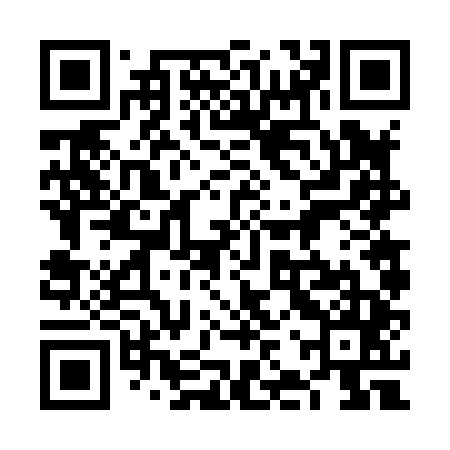 QR code for 6JV845