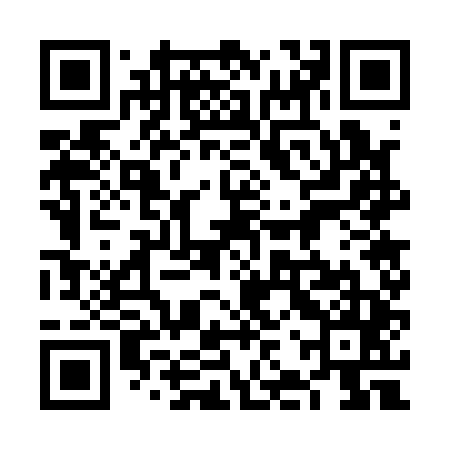QR code for 6JW145