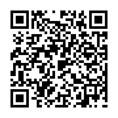 QR code for 6JW907