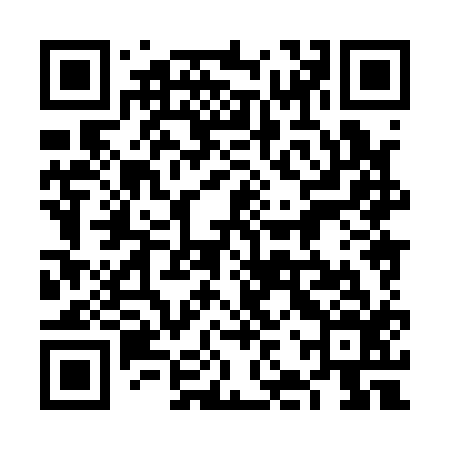 QR code for 6JX116