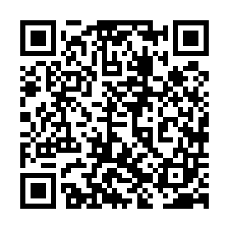 QR code for 6JX503