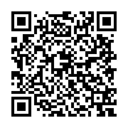 QR code for 6JX520