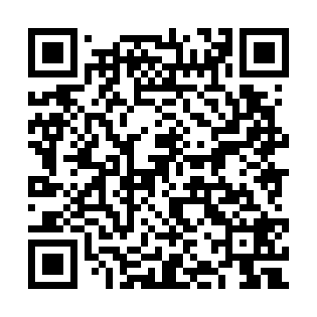 QR code for 6JX728