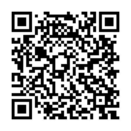QR code for 6JY502