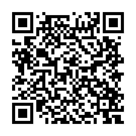 QR code for 6JY547
