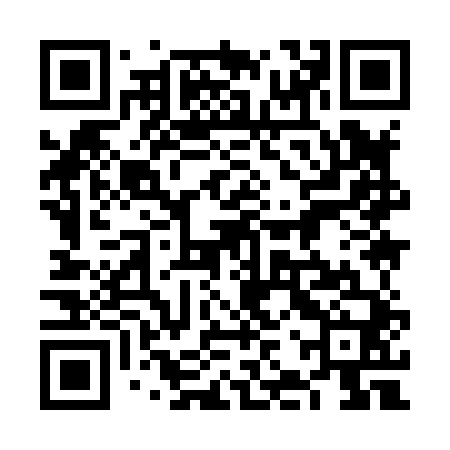 QR code for 6JY840